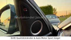 AUDI A5/Sportback/3.2/Quattro/Tüv&Service Neu/Top !!!