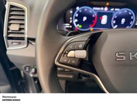 Skoda Karoq - Vorschau Bild 13