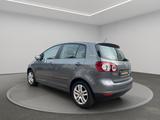 Volkswagen Golf Plus V Tour - Volkswagen Golf: Tour