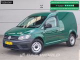 Volkswagen Caddy 122PK 4Motion 4x4 Euro6 L1H1 Trekhaak Airc - Angebote entsprechen deinen Suchkriterien
