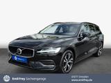 Volvo V60 B3 B DKG Core LED ''Thors Hammer''AHK - Volvo V60 in Dresden