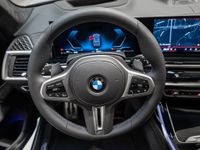 BMW X7 M60 - Vorschau Bild 15