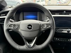OPEL Corsa F 1.2 Turbo GS-Line Automatik 100PS