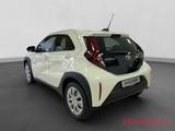 Toyota Aygo X 1.0 Business Edition Comfort Paket Keyles - Toyota: Key