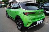 Opel Mokka CarPlay-360°Kamera-Sitzh.+LR-Spur-Totw - Opel Mokka Gebrauchtwagen in Leipzig