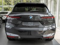 BMW iX - Vorschau Bild 5