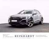 Audi SQ8 E-TRON BLACK 22Z./MATRIX/PANO/S-SITZE/B&O - Audi SQ8 e-tron mit Panoramadach