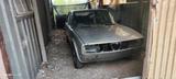 Alfa Romeo Alfetta 2.0 L (RARO TETTO APRIBILE) - Alfa Romeo Gebrauchtwagen von 1980