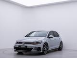 Volkswagen Golf VII GTI /VIRTUAL/19-ZOLL/LED/DYNAUDIO/ACC/ - Volkswagen Golf: Gti1