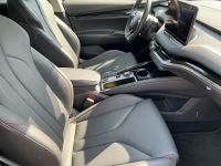 Skoda Enyaq - Vorschau Bild 13