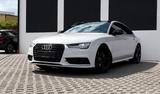 Audi A7 Sportback 3.0 TDI clean diesel quattro - Audi A7 in München