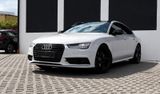 Audi A7 Sportback 3.0 TDI clean diesel quattro - Audi A7 in München