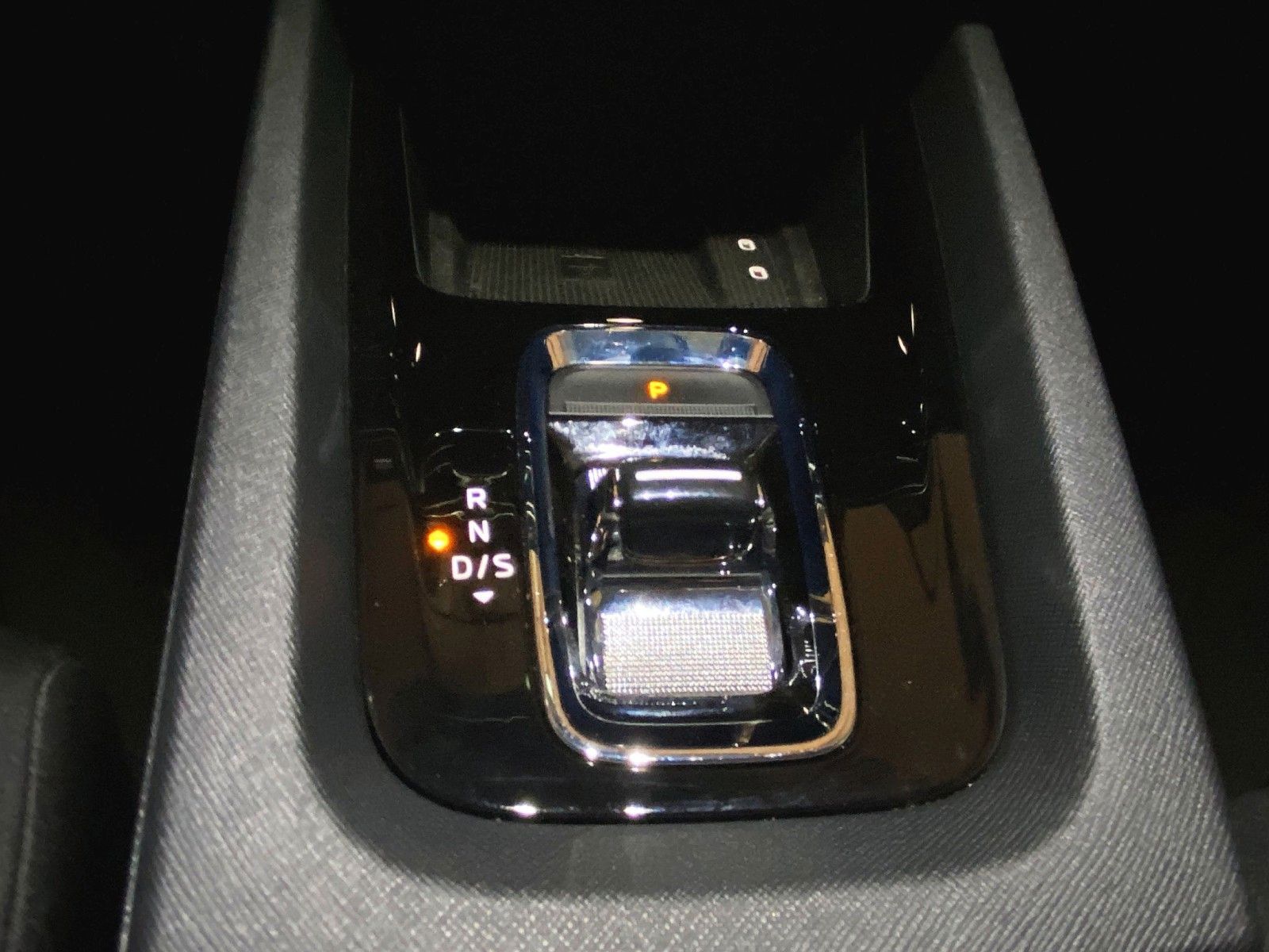 Fahrzeugabbildung SKODA Octavia Edition* DSG*ViCo*PDC*Kamera*Smartlink**