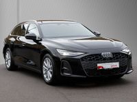 Audi A6 - Vorschau Bild 5