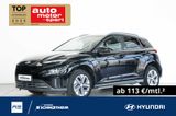 Hyundai Kona Edition 30+ Elektro 100KW (136PS) Frontantr - Hyundai KONA in Wuppertal