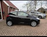 Ford Autos Ford KA 2009Modell 1,2l - Ford Ka/Ka+ in Bremen