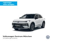 Volkswagen T-Roc - Vorschau Bild 1