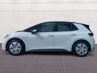 Volkswagen ID.3 - Vorschau Bild 6