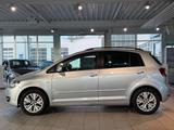 Volkswagen Golf Plus VI Style*KLIMAAUT.*PDC*SHZ*TEMP.*BT* - Volkswagen Golf Plus: Van