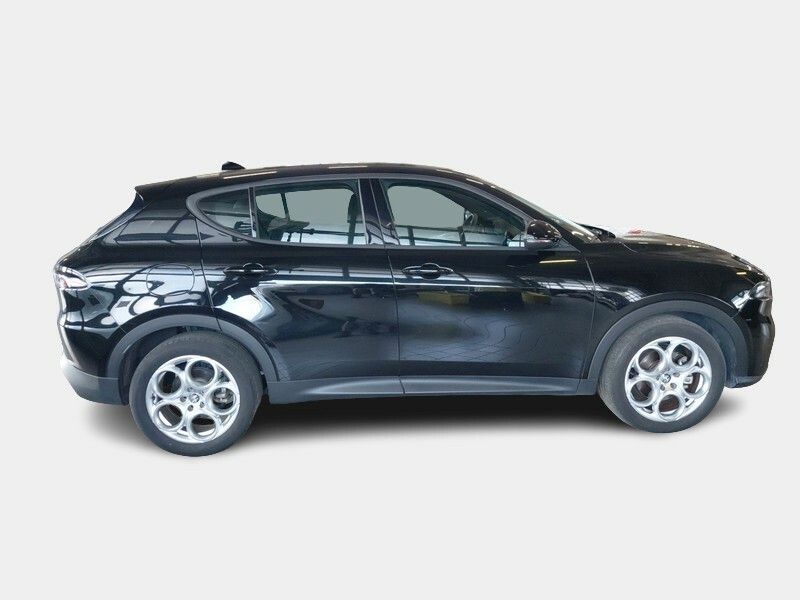 Other ALFA ROMEO TONALE 1.6 DIESEL 130 CV TCT6 SPRINT  imagem 3
