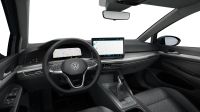 Volkswagen Golf - Vorschau Bild 6