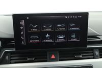 Audi S4 - Vorschau Bild 12