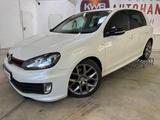 Volkswagen Golf VI GTI Edition 35 ABT POWER ! Top Zustand ! - Volkswagen in Stuttgart
