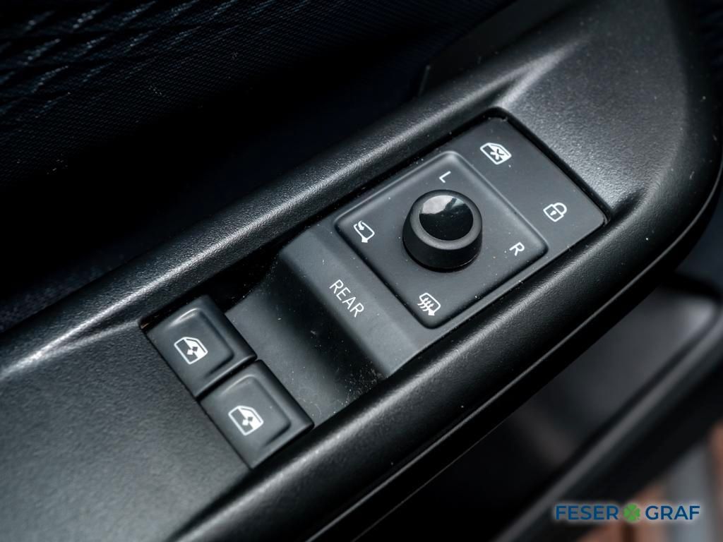 Cupra Born - Bild 11