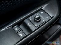 Cupra Born - Vorschau Bild 11