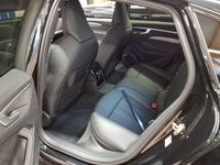 Audi A6 - Vorschau Bild 5