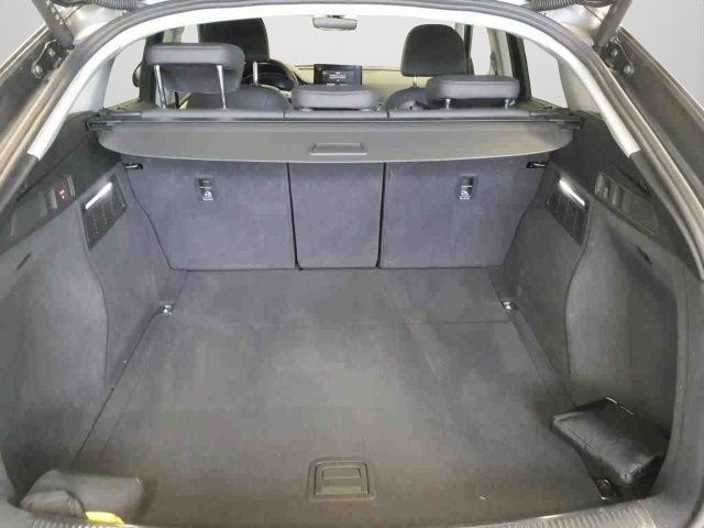 Audi Q5 - Bild 9