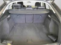 Audi Q5 - Vorschau Bild 9