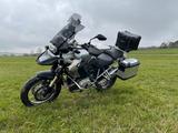 BMW R1200GS K25 2013 - BMW R 25-2