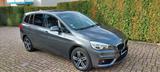 BMW 220 GT/ 7 Sitzer/ Motorschaden / Pano - BMW: Motorschaden