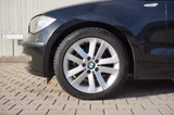BMW 118i 2.0 16V Radio Klima Pano Austauschmotor - BMW: 16i
