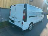 Opel Vivaro B Kasten/Kombi Kasten L2H1  2,9t - Opel Vivaro: Kleinbus