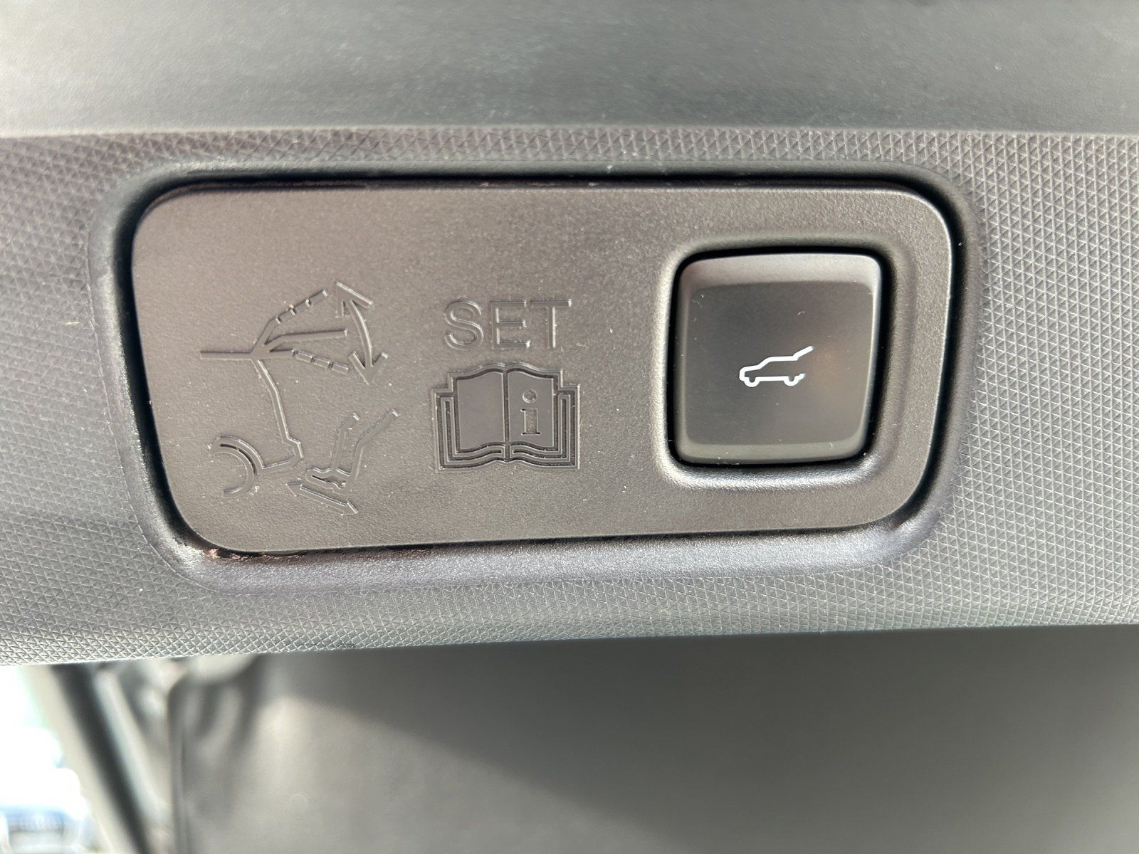 Fahrzeugabbildung Ford Mustang MACH-E Aut./LED/ACC/KAMERA/PANO/B&O/SHZ/