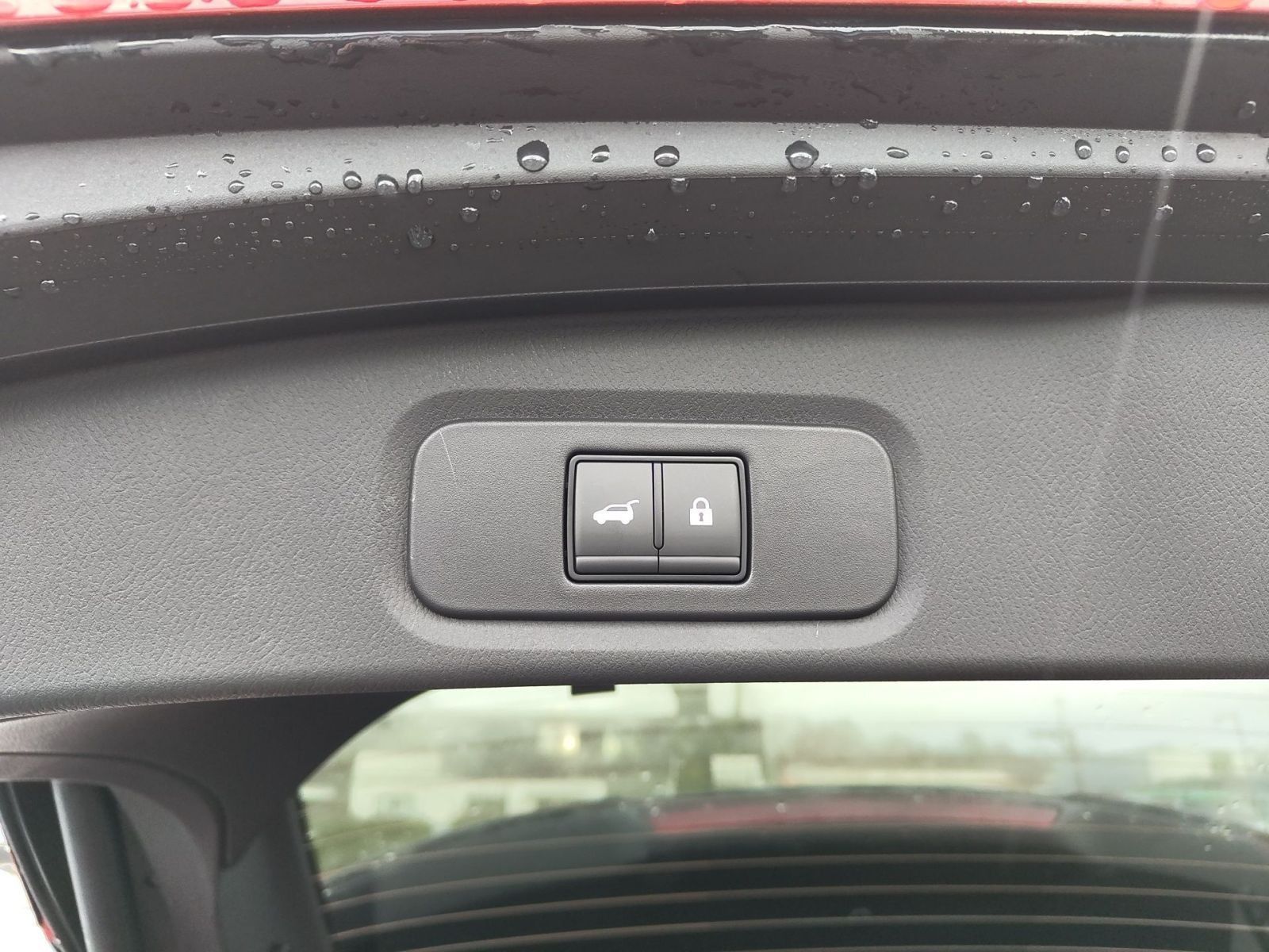 Fahrzeugabbildung Nissan Qashqai N-Design e-Power*NAVI*PGD*BOSE*KAMERA*SH