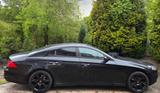 Mercedes-Benz CLS 280 -Facelift LPG Liebhaber Fzg - Mercedes-Benz CLS 280 aus 2008