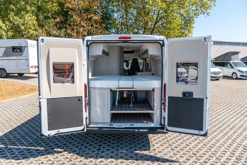 vehiclesdtl-bnr-6