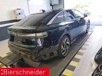 Volkswagen ID.7 - Vorschau Bild 2