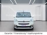 Citroën Berlingo Selection*Garantie*TÜV/ServiceNEU*1.Hd* - Citroën aus 2016