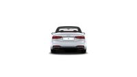 Audi A5 - Vorschau Bild 4