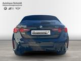 BMW 118d Hatch*M Sportpaket*18"*Navi*DAB*Driving+Par - Diesel Gebrauchtwagen