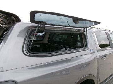 Fahrzeugbild-Thumbnail