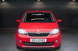 Skoda Citigo 1.0 Sport*Comfort*Urban*SHZ* - Skoda Citigo: Sport