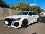 Audi RS3 Limo Navi+Matrix 280Km/h uvm.