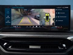 BMW M4 – 24 / 32