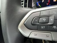 Volkswagen Taigo - Vorschau Bild 18