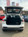 MG HS - Vorschau Bild 7